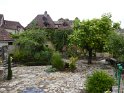 2016-09-19 13-34-06 St Cirq Lapopie FGi